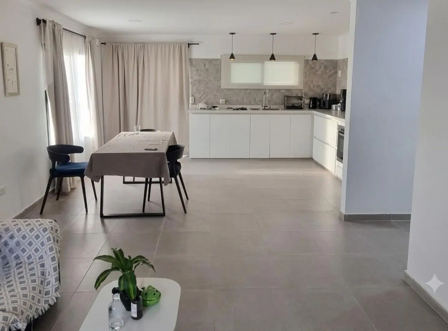 Casa en venta en barrio casuarinas pilar 4 ambientes 5