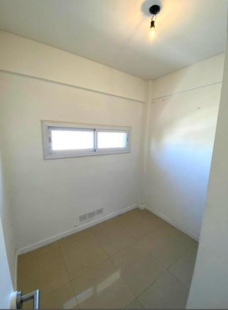 Foto de Venta Departamento 2 ambientes y escritorio San Fernando, imagen 3