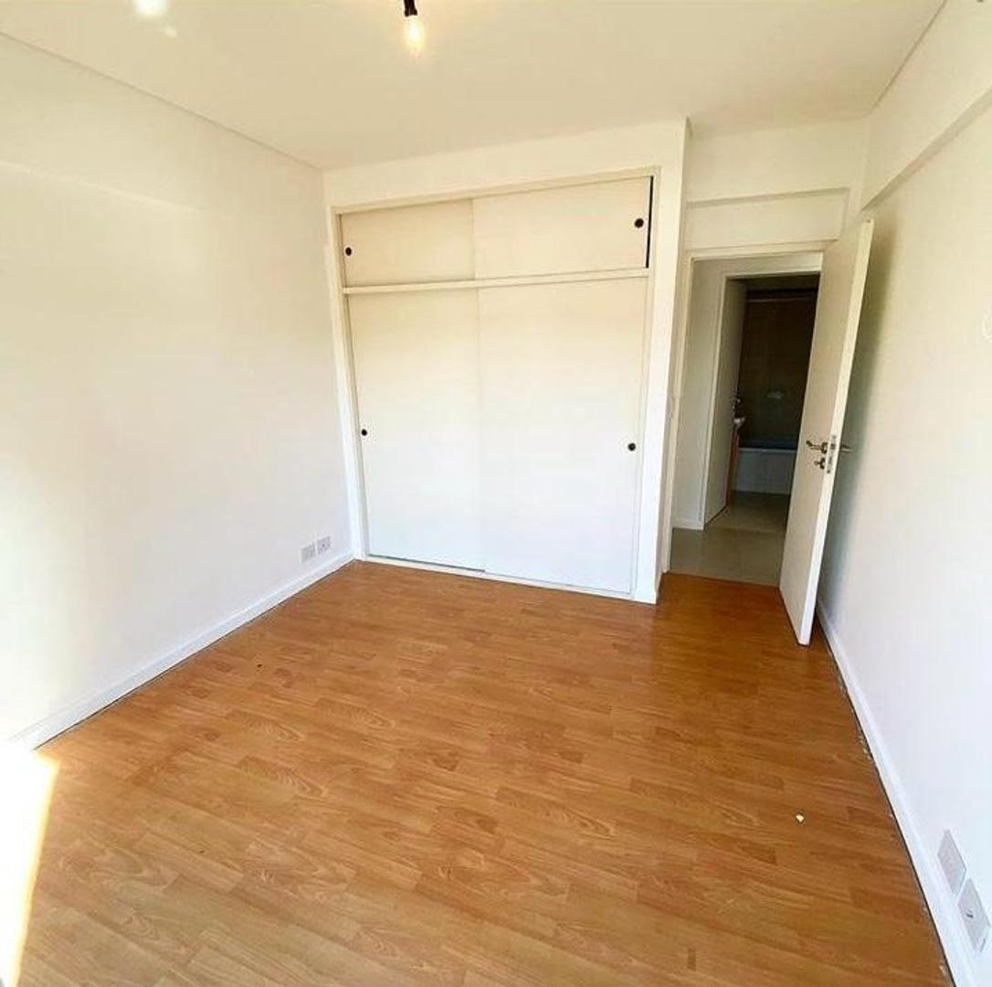 Foto de Venta Departamento 2 ambientes y escritorio San Fernando, imagen 4
