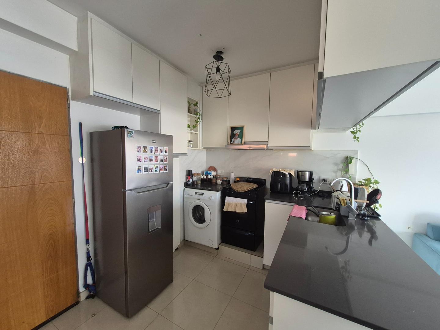 Foto de Venta Departamento 2 ambientes y escritorio San Fernando, imagen 5