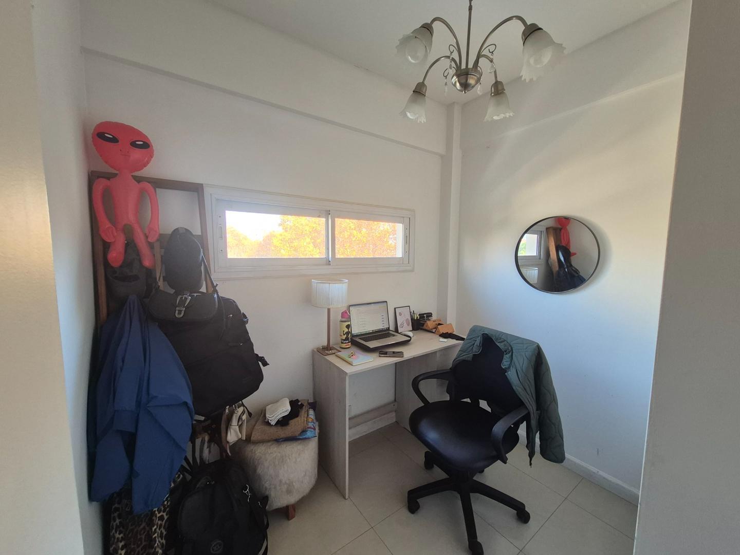 Foto de Venta Departamento 2 ambientes y escritorio San Fernando, imagen 1