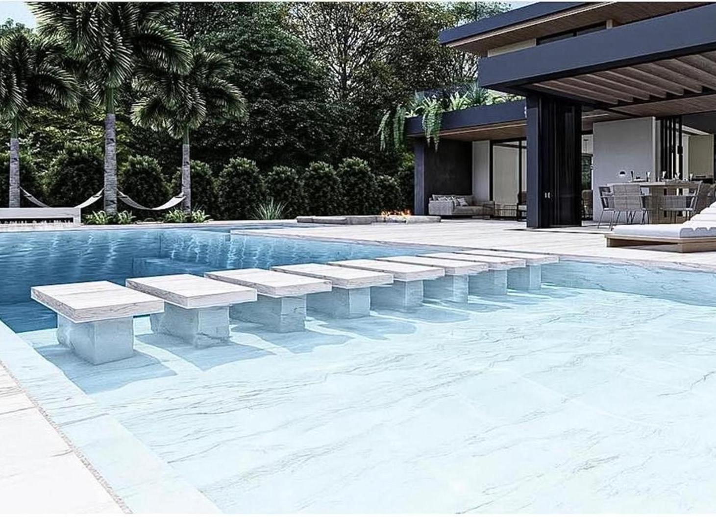Foto de Casa en Barrio Los Puentes Nordelta, imagen 5