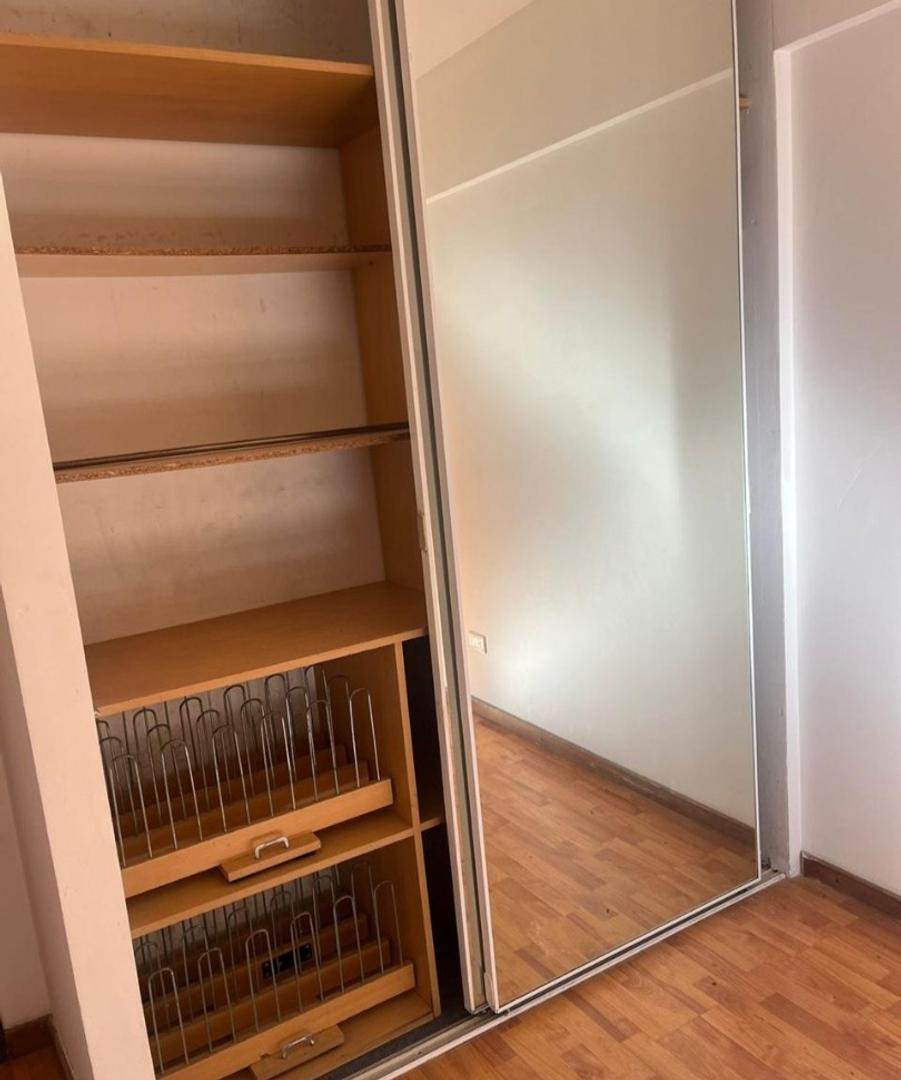 Foto de Excelente departamento en alquiler 3 ambientes, imagen 5