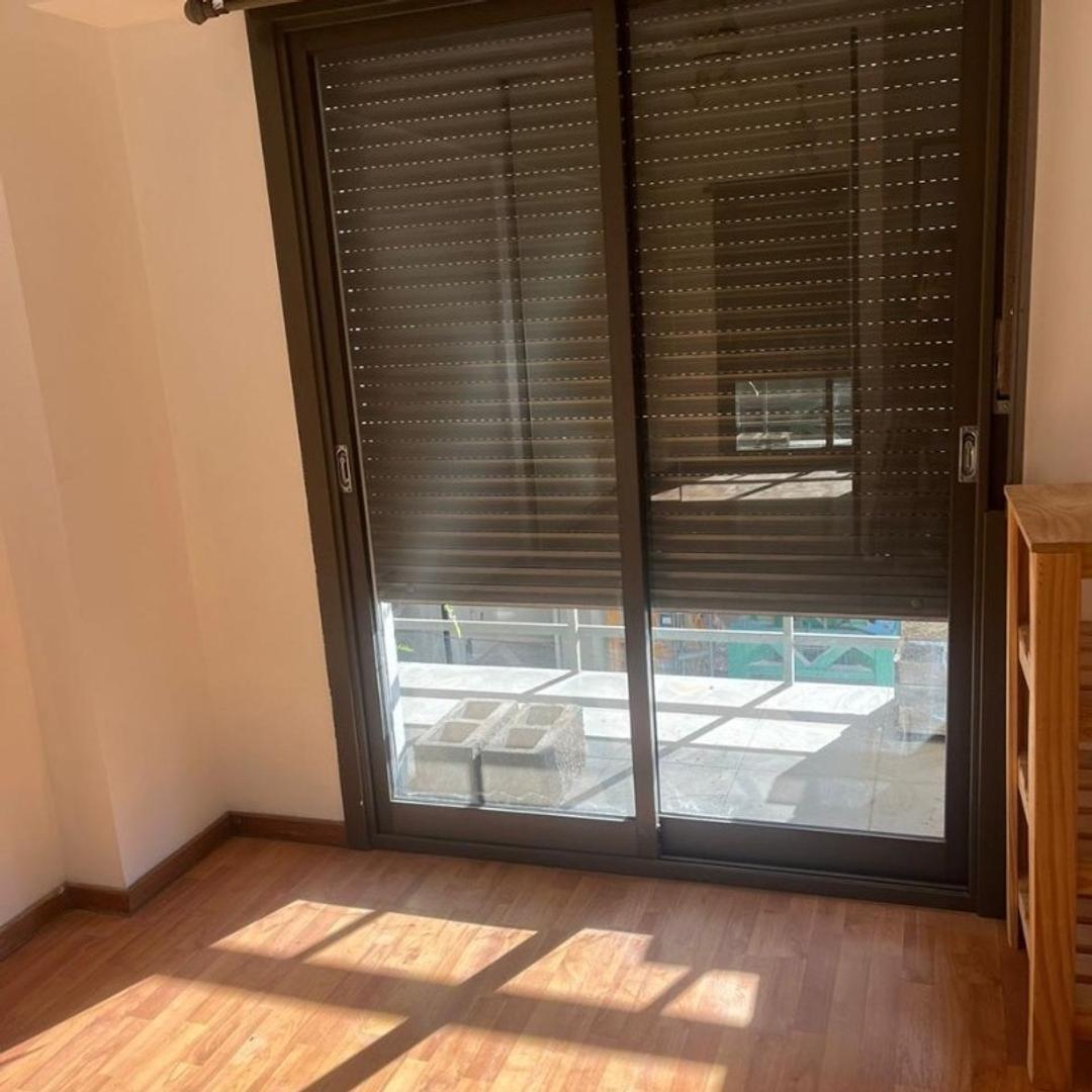 Foto de Excelente departamento en alquiler 3 ambientes, imagen 4