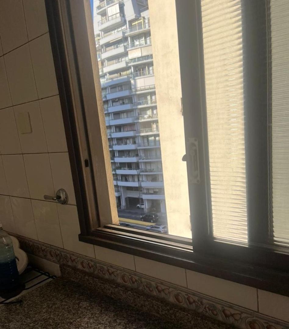 Foto de Excelente departamento en alquiler 3 ambientes, imagen 2