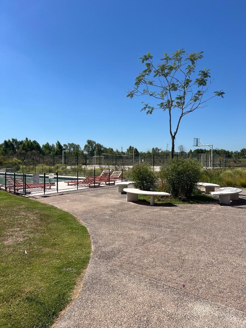 Foto de Lote B. Amarras Puertos del Lago, imagen 3