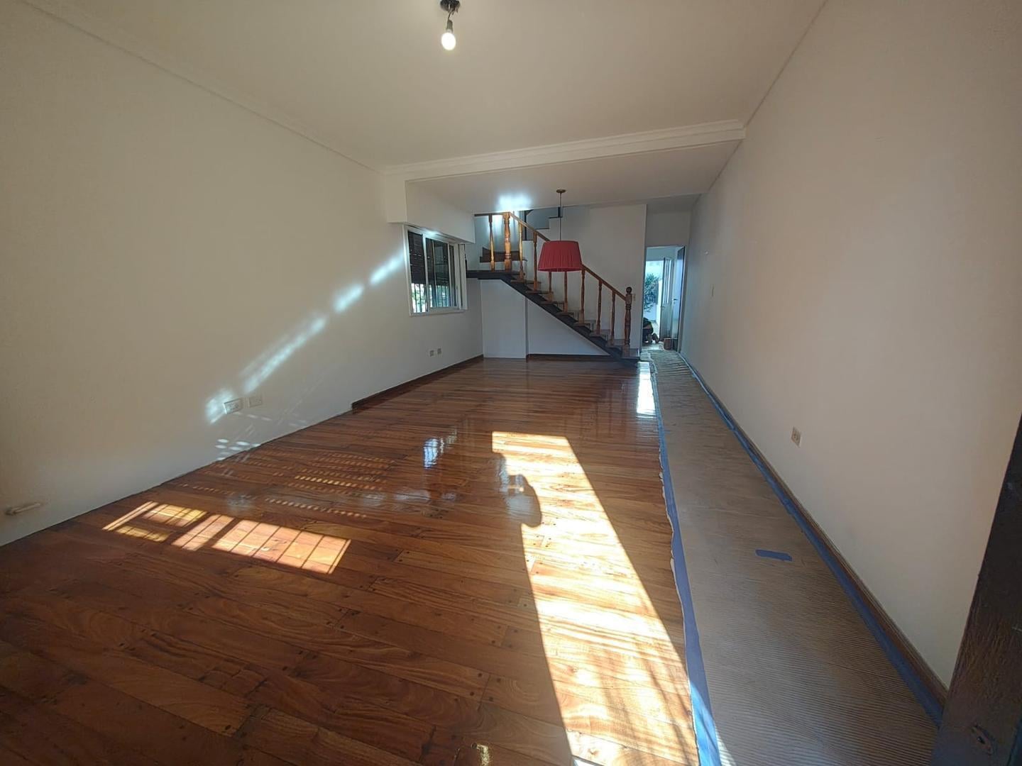 Foto de Duplex en alquiler 4 ambientes en Olivos, imagen 4