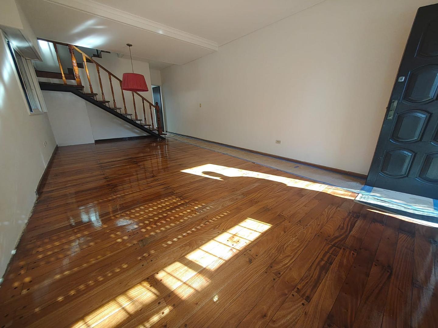 Foto de Duplex en alquiler 4 ambientes en Olivos, imagen 5