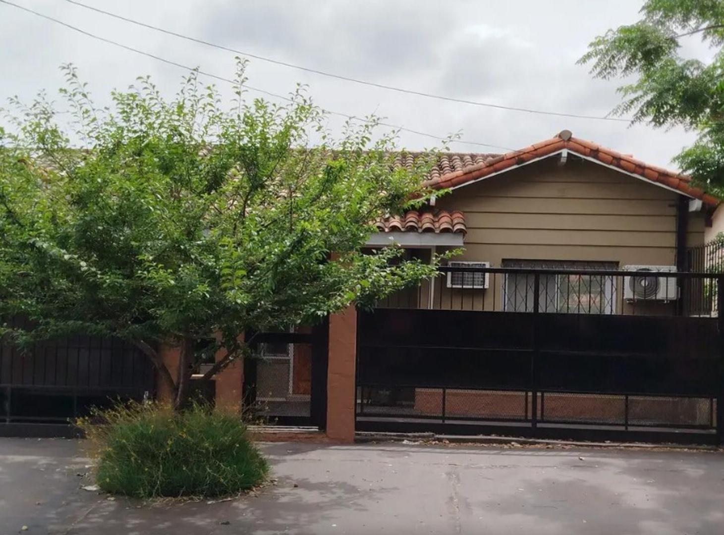 Foto de Casa en venta de 3 ambientes en Boulogne, imagen 3