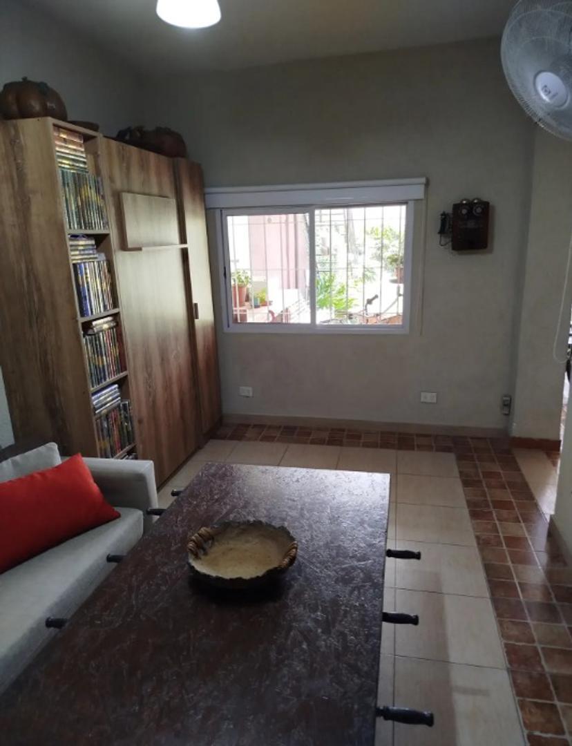 Foto de Casa en venta de 3 ambientes en Boulogne, imagen 4
