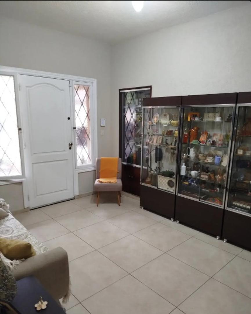Foto de Casa en venta de 3 ambientes en Boulogne, imagen 5