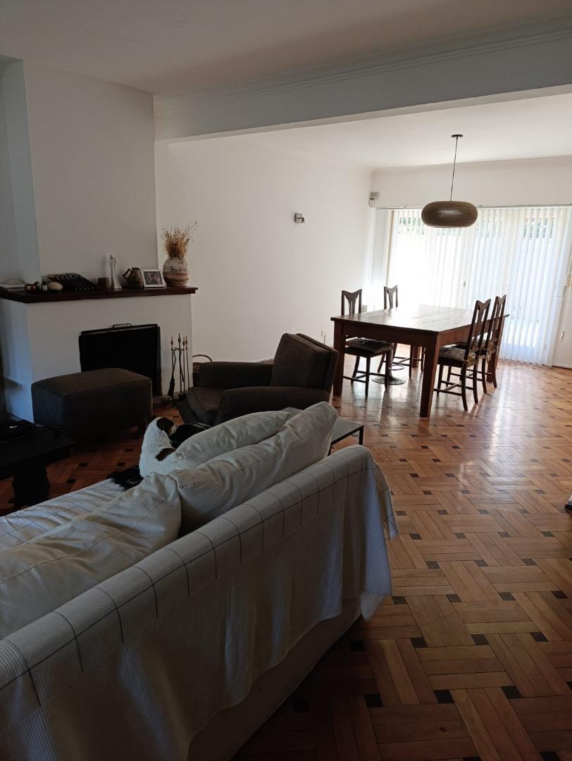 Foto de Exclusiva Casa sobre Güemes al 600 Acassuso, imagen 4