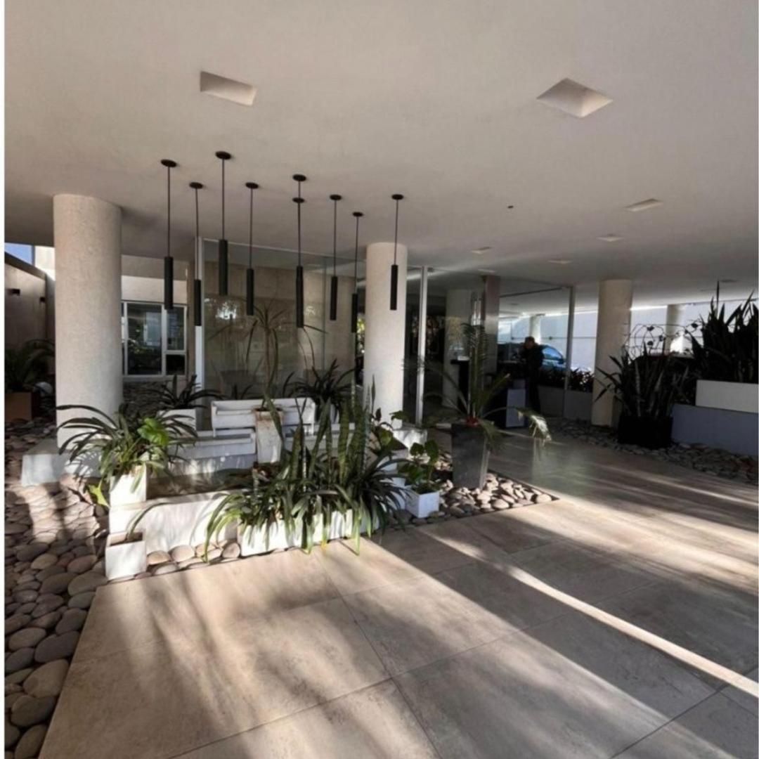 Foto de Monoambiente con piscina y cochera en Vicente López, imagen 4