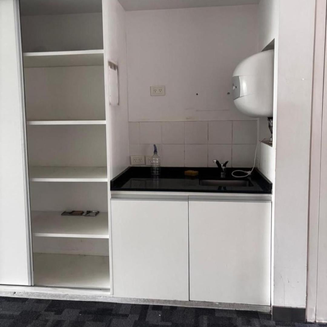 Foto de Oficina en Venta en Nuñez, imagen 2