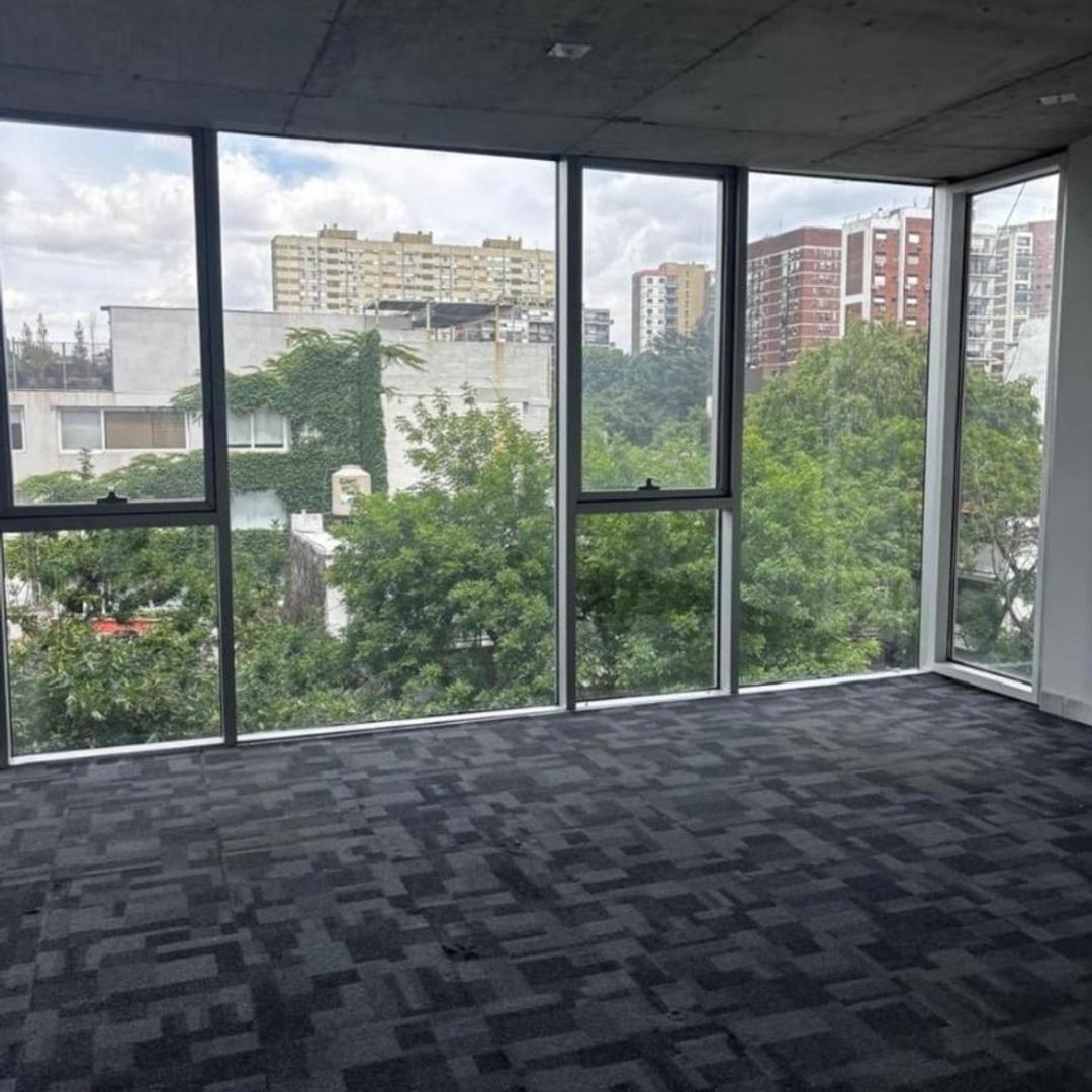 Foto de Oficina en Venta en Nuñez, imagen 3