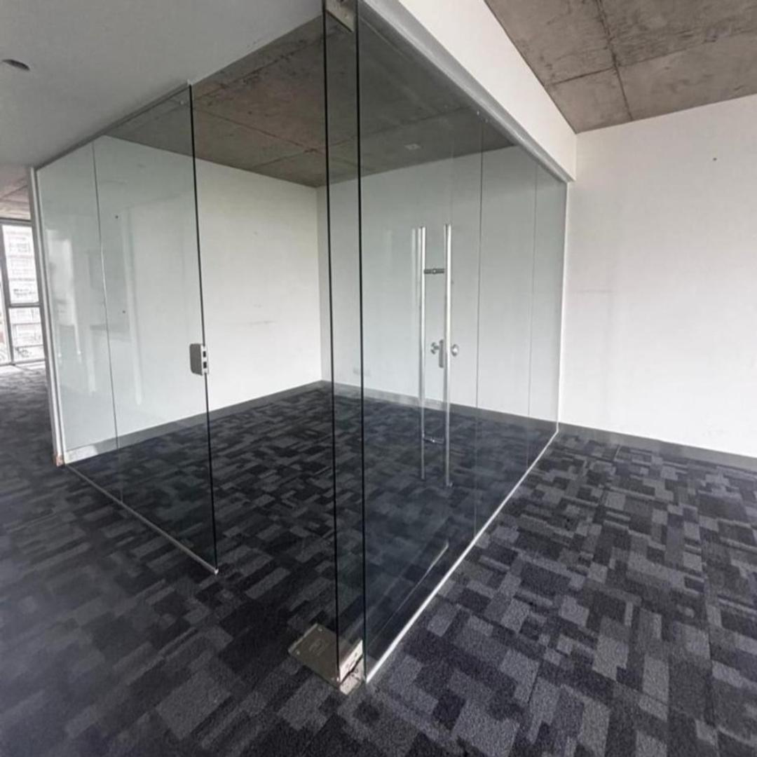 Foto de Oficina en Venta en Nuñez, imagen 2