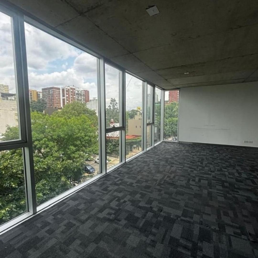 Foto de Oficina en Venta en Nuñez, imagen 5