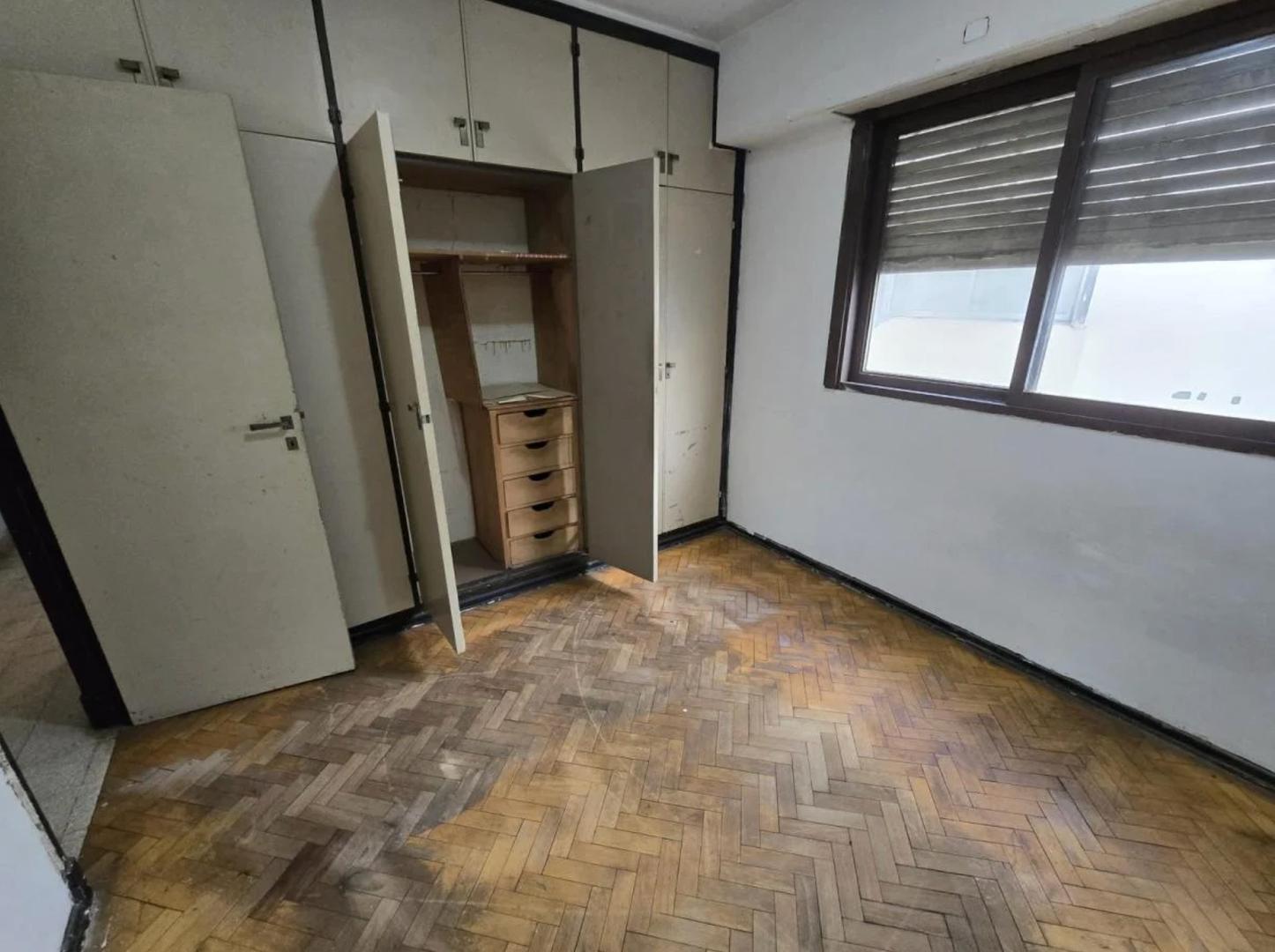 Foto de Departamento en Venta de 2 Ambientes Flores Monte Castro, imagen 5