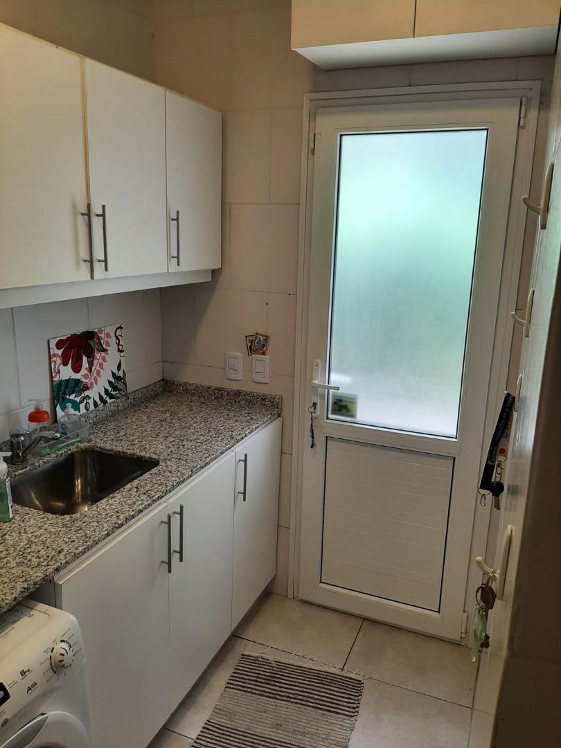 Foto de Espectacular Casa En Alquiler Anual Barrio Los Lagos Nordelt, imagen 2