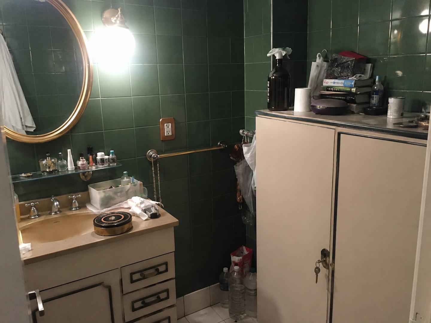 Foto de Departamento 4 ambientes en Nuñez, imagen 1