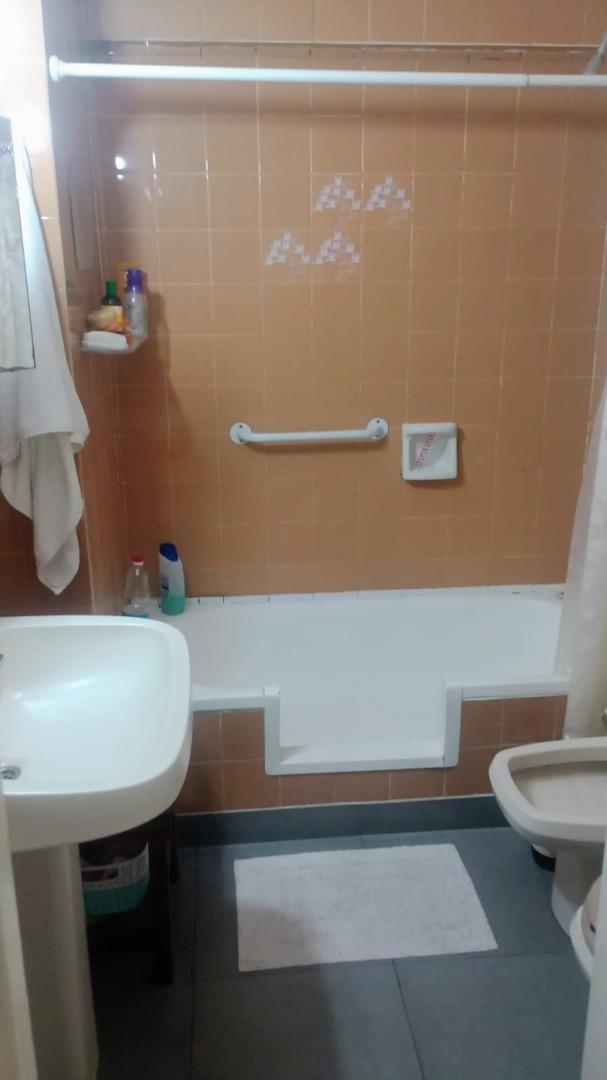 Foto de Departamento 4 ambientes en Nuñez, imagen 4