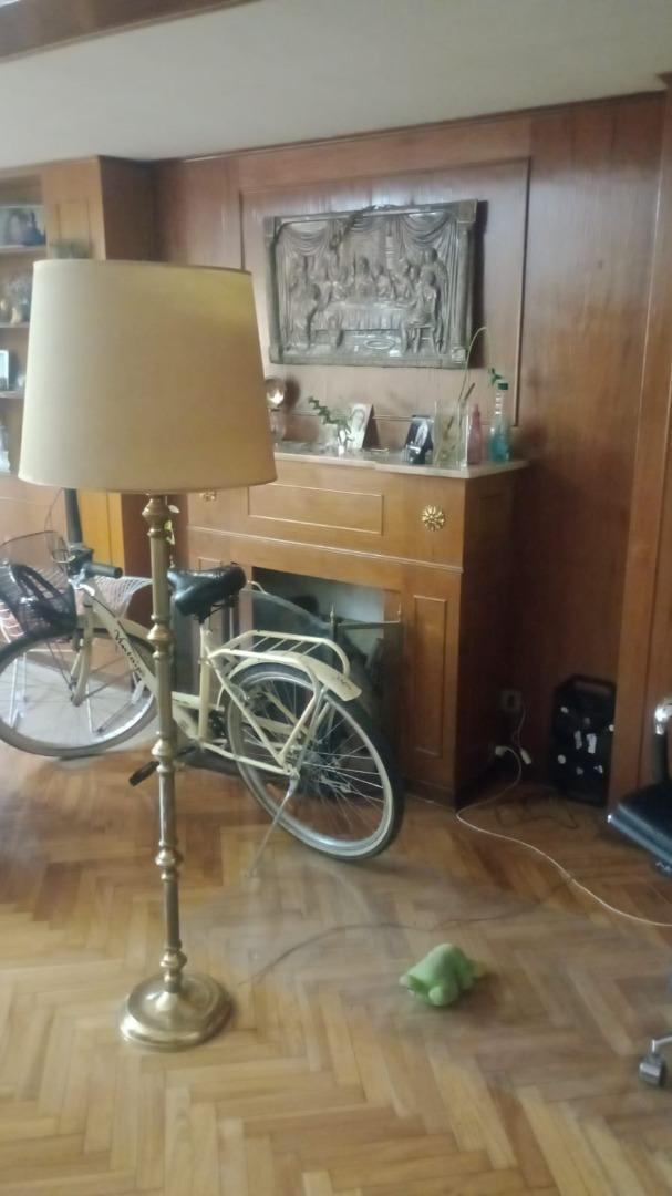 Foto de Departamento 4 ambientes en Nuñez, imagen 2