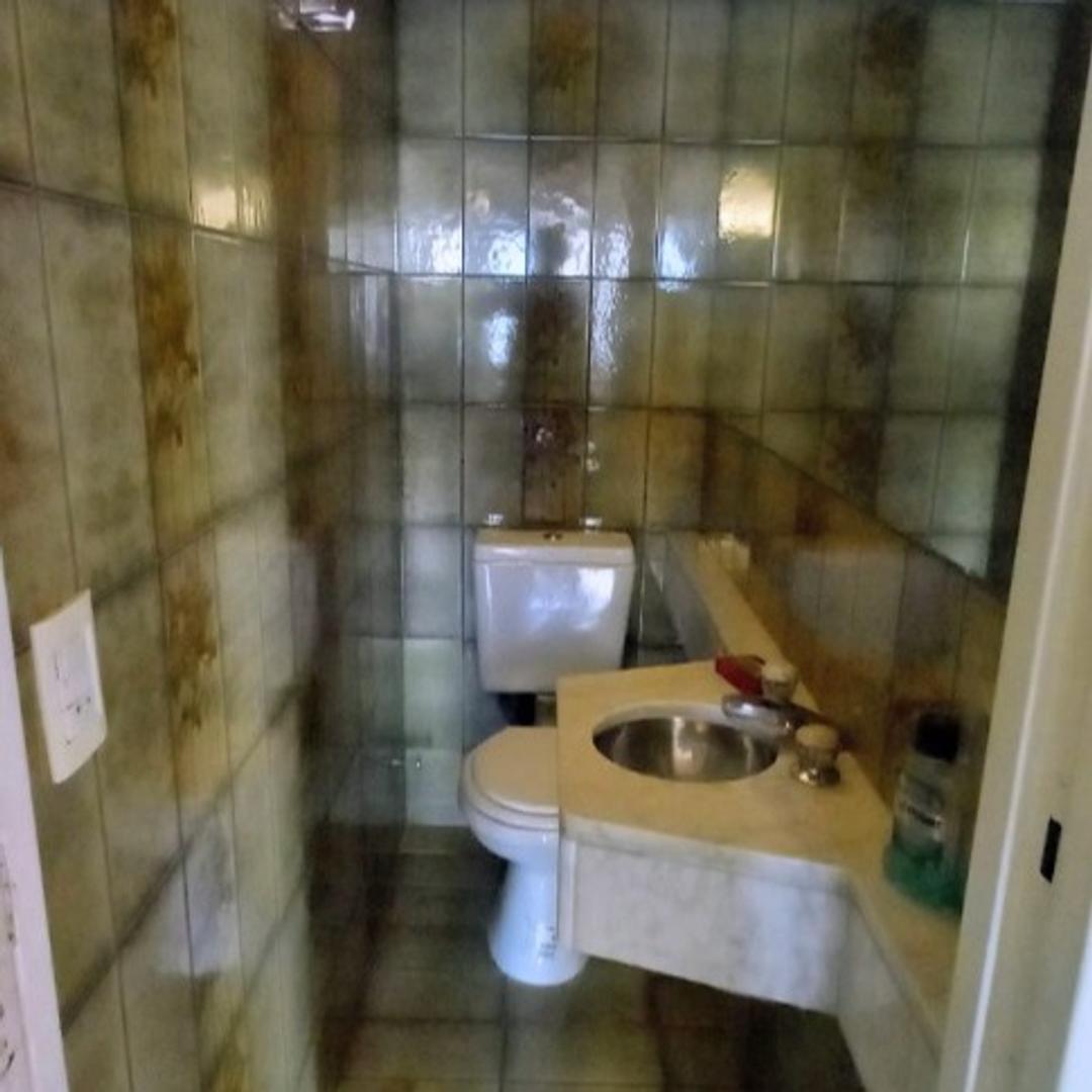 Foto de Departamento en venta 4 amb.c/ cochera en Palermo Hollywood, imagen 4