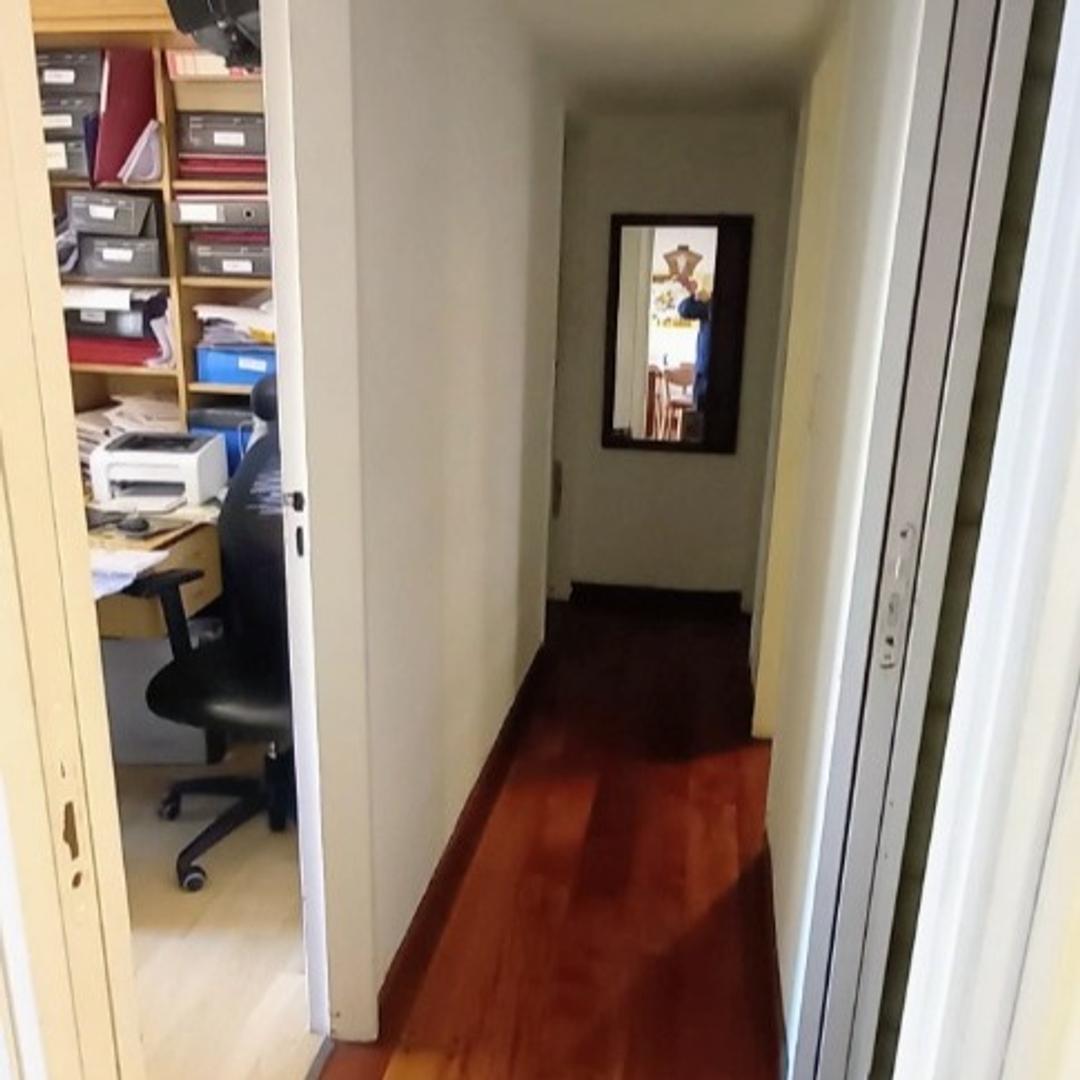 Foto de Departamento en venta 4 amb.c/ cochera en Palermo Hollywood, imagen 2