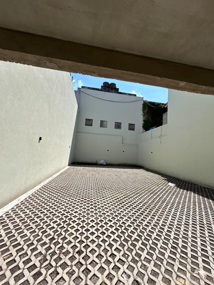 Foto de Departamento 2 ambientes más cochera en San Isidro, imagen 4