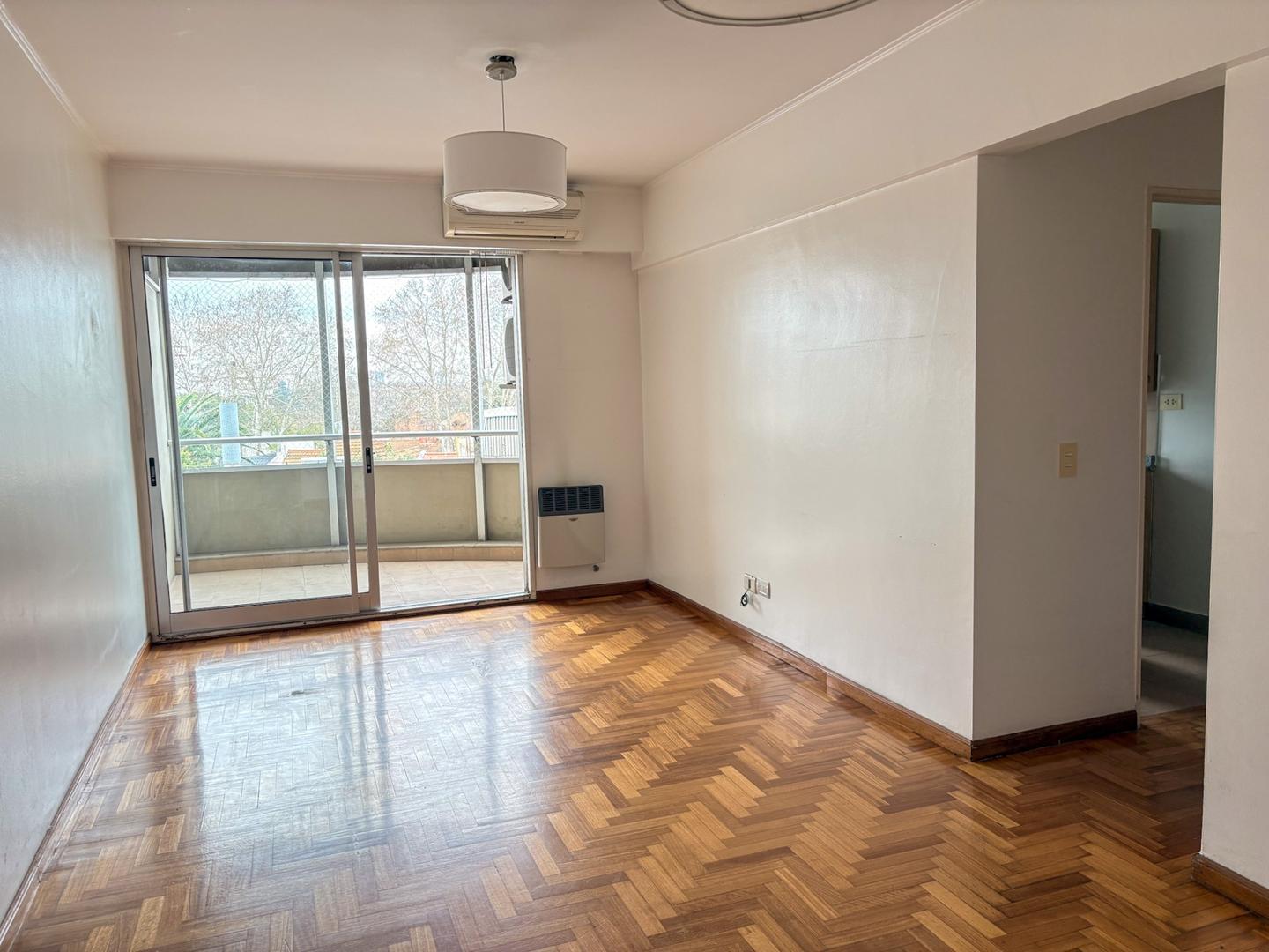 Foto de Venta Departamento 3 ambientes Olivos con balcón, imagen 5