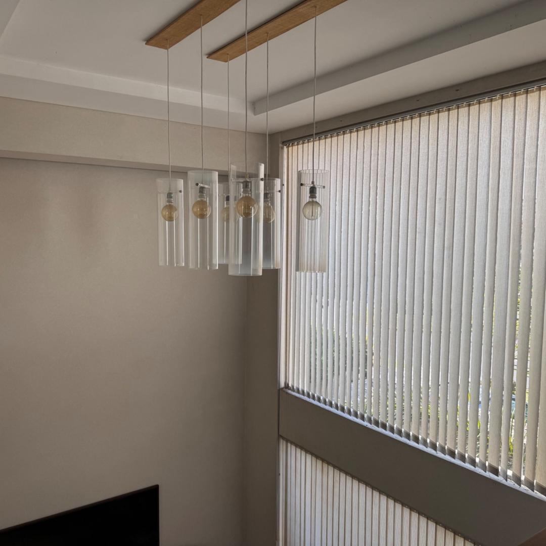 Foto de Casa AMOBLADA en ALQUILER anual en EXCLUSIVA, imagen 3