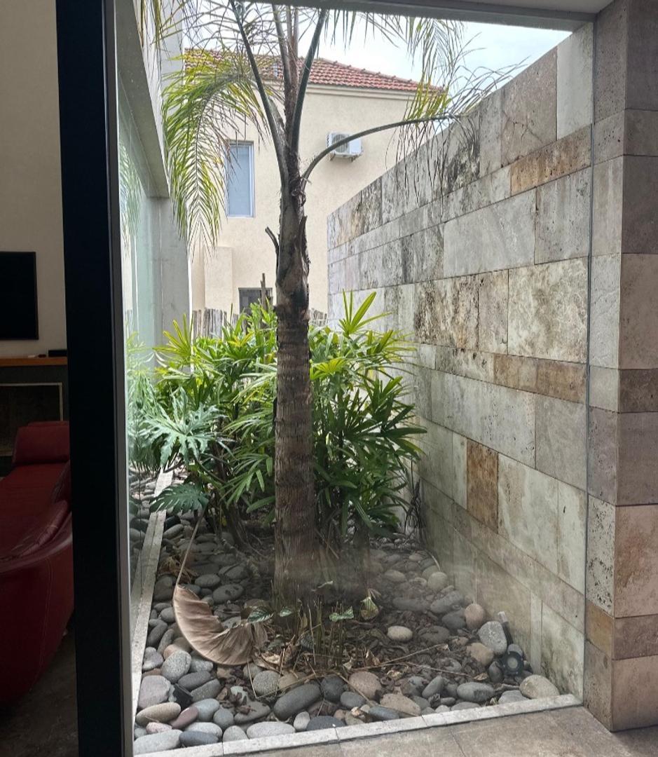 Foto de Casa AMOBLADA en ALQUILER anual en EXCLUSIVA, imagen 5