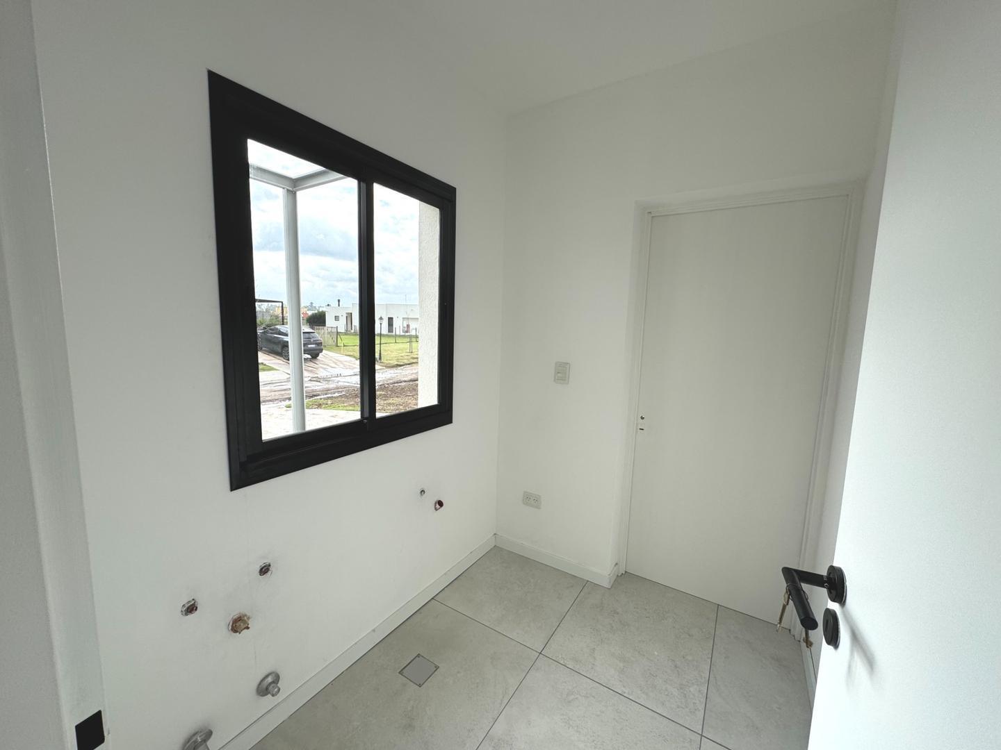 Foto de Venta Casa 5 Ambientes Barrio Manuel Belgrano, imagen 5