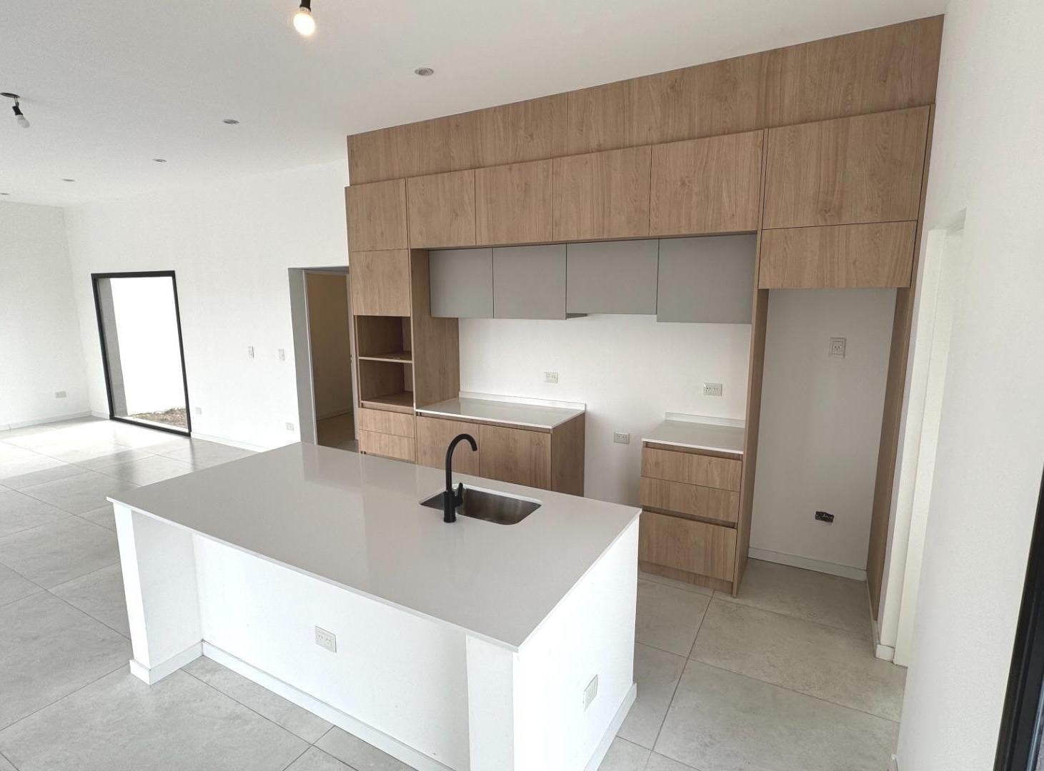 Foto de Venta Casa 5 Ambientes Barrio Manuel Belgrano, imagen 4