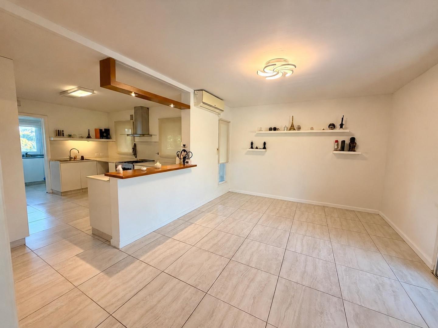 Foto de CASA EN VENTA BARRIO SAN GABRIEL, imagen 5