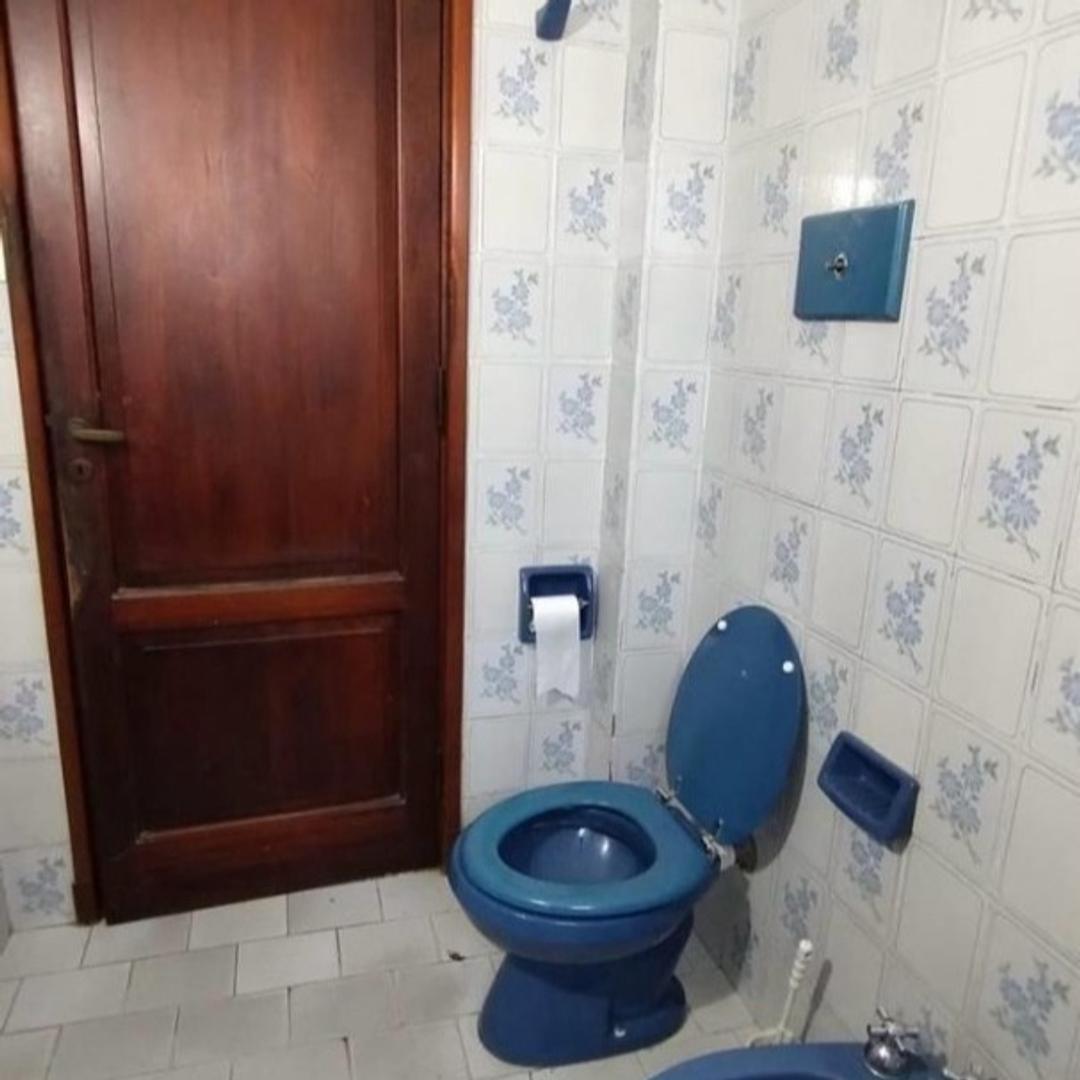 Foto de Casa en venta Beccar, imagen 5