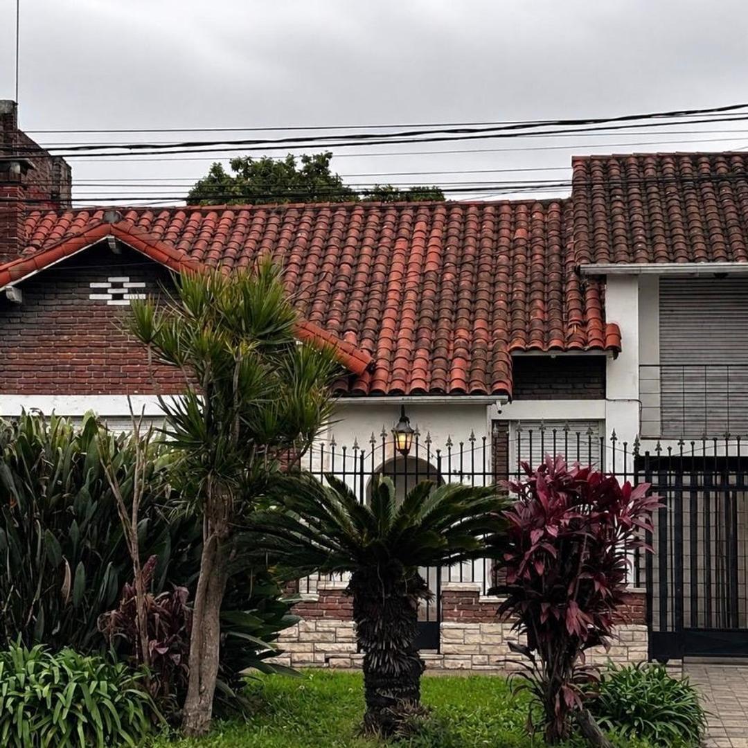 Foto de Casa en venta Beccar, imagen 4