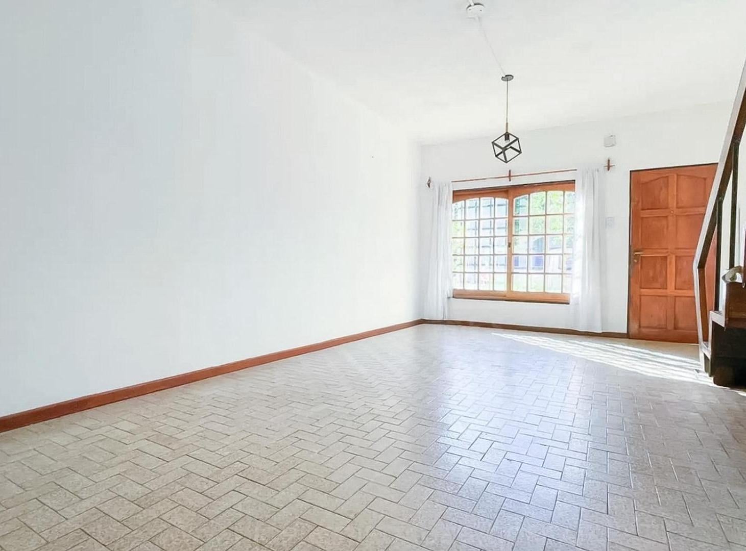 Foto de Casa tipo duplex en venta, imagen 5