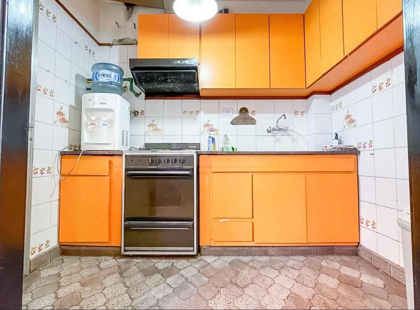 Foto de Casa tipo duplex en venta, imagen 3