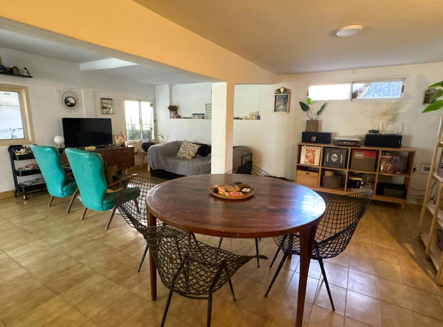 Foto de Venta Casa 4 ambientes escritorio jardin y pileta Tigre, imagen 5