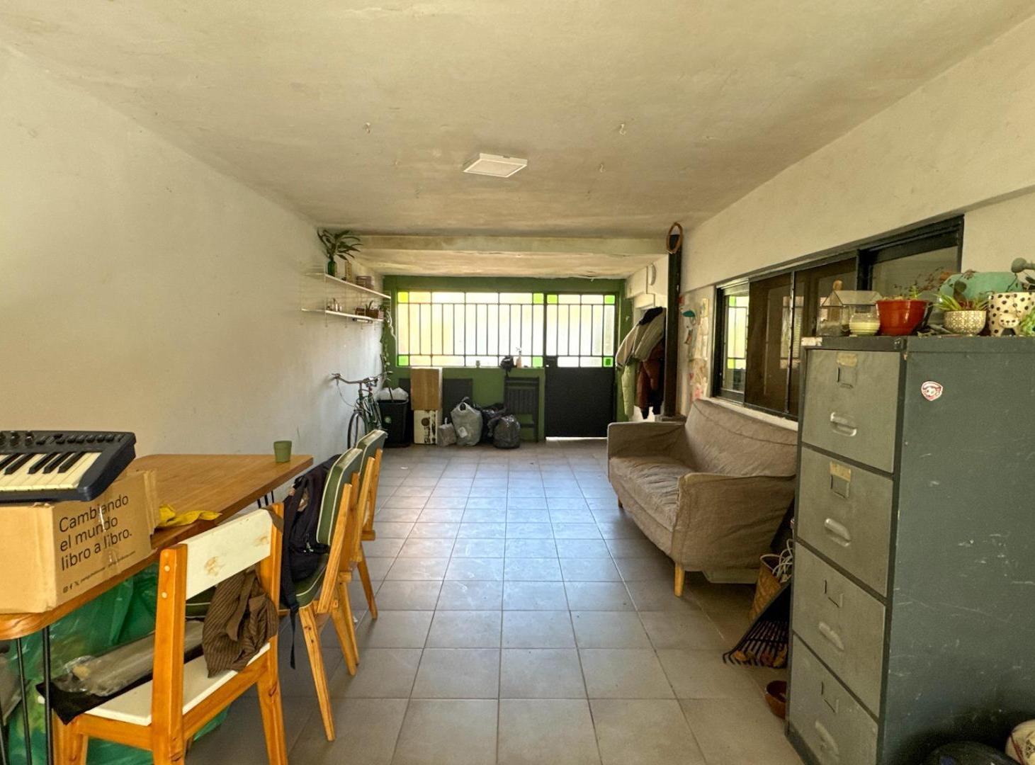Foto de Venta Casa 4 ambientes escritorio jardin y pileta Tigre, imagen 4