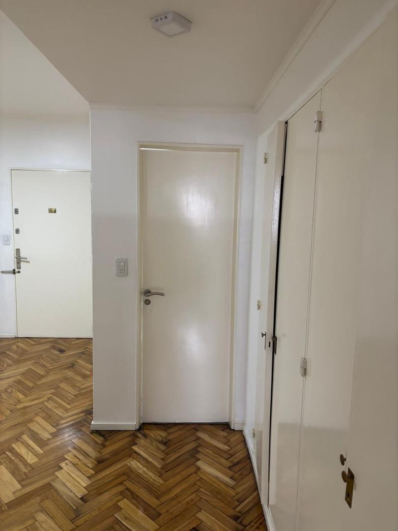 Foto de Departamento 2 ambientes en alquiler, imagen 4