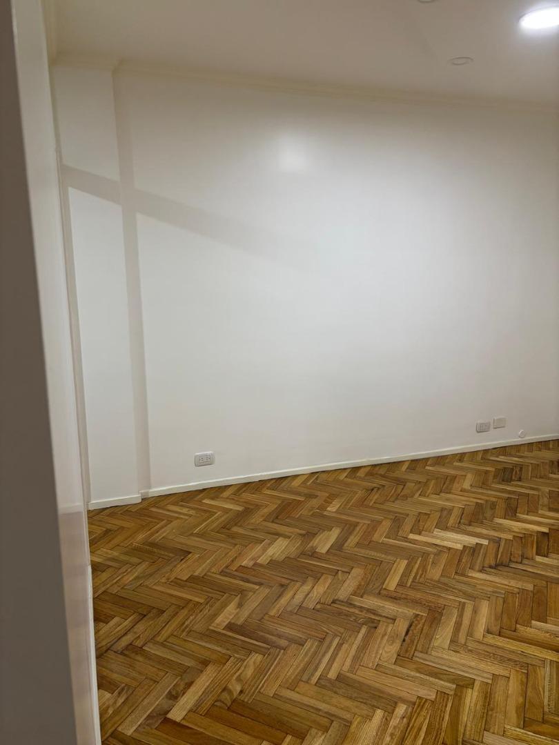 Foto de Departamento 2 ambientes en alquiler, imagen 2
