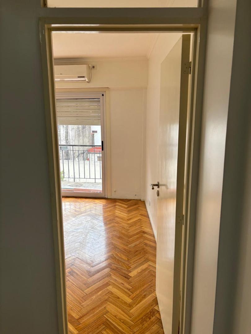 Foto de Departamento 2 ambientes en alquiler, imagen 3