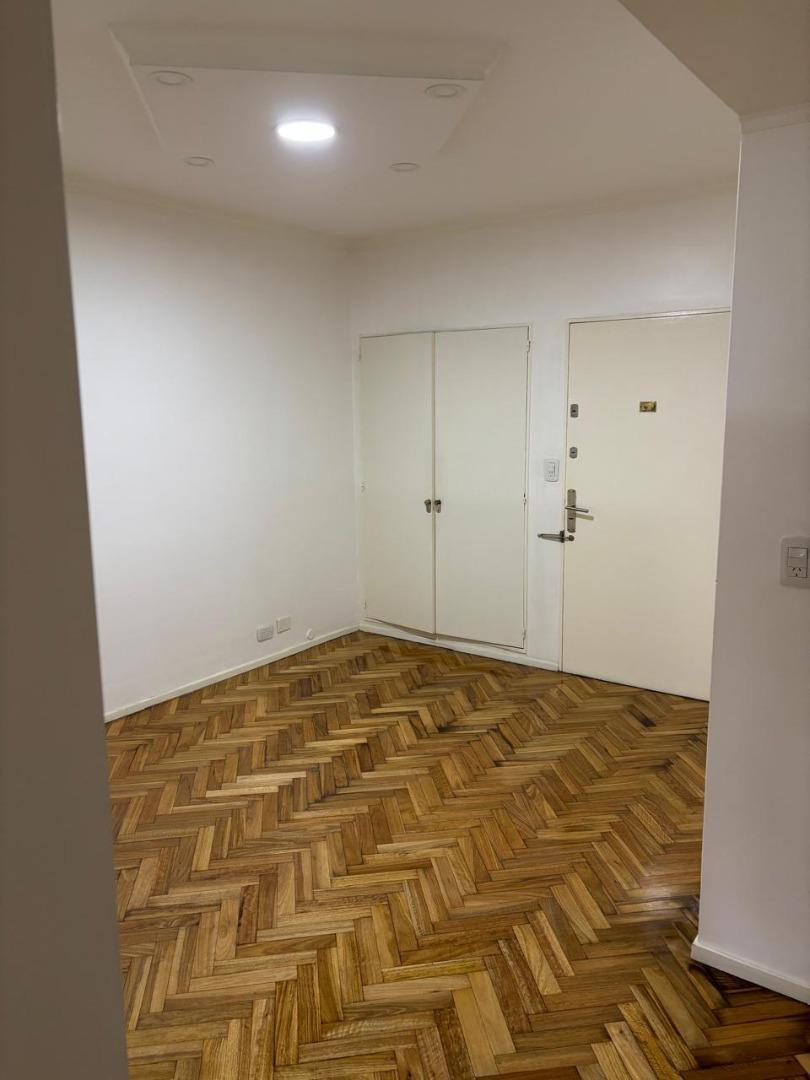 Foto de Departamento 2 ambientes en alquiler, imagen 1