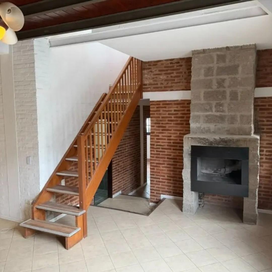 Foto de PH venta,4 amb, pileta, cochera, quincho, terraza en Olivos, imagen 4