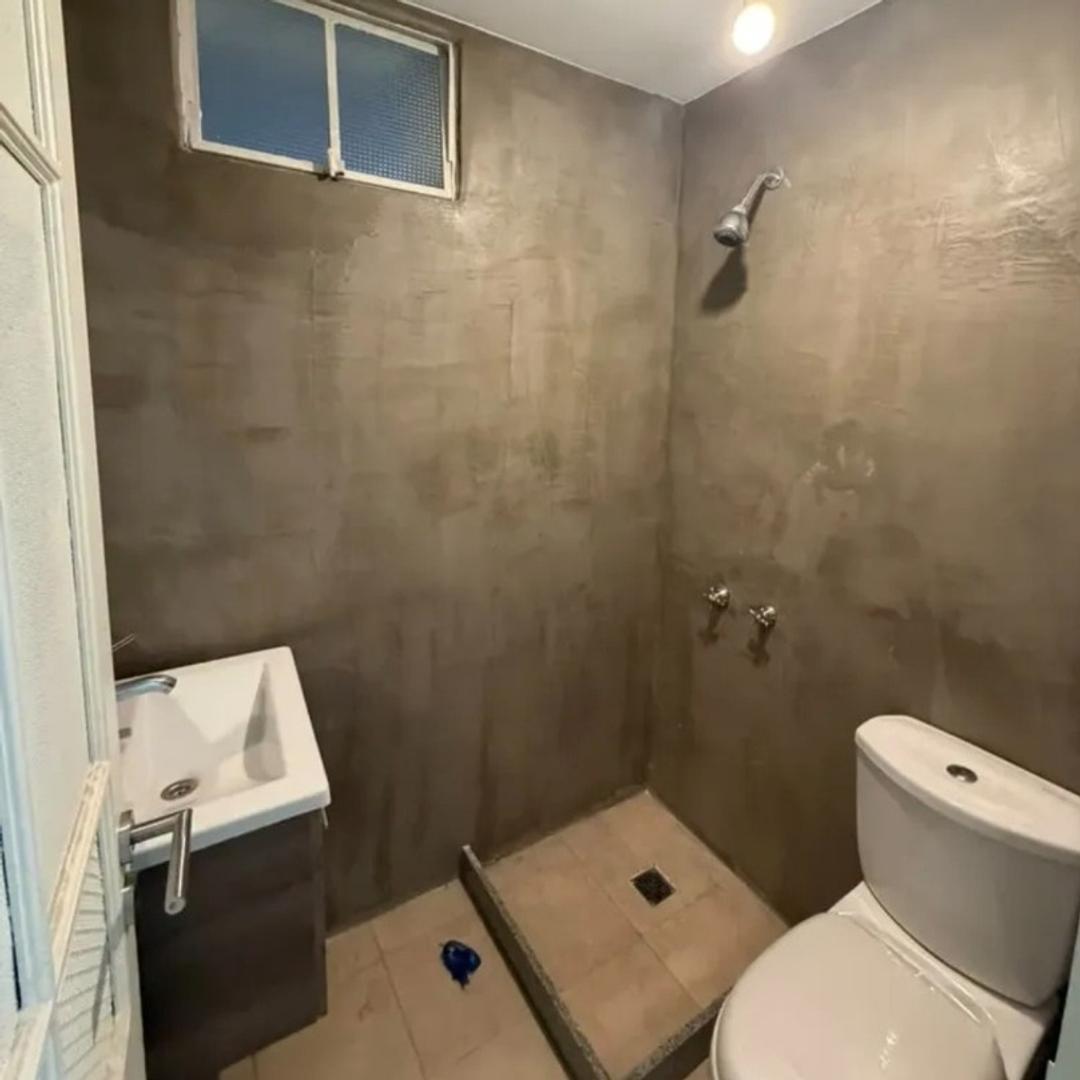 Foto de PH venta,4 amb, pileta, cochera, quincho, terraza en Olivos, imagen 3