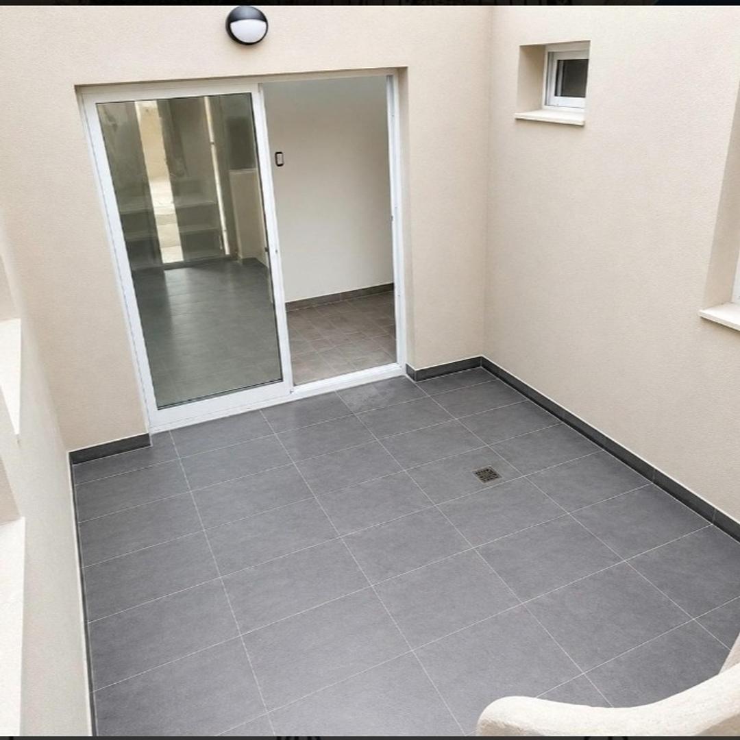 Foto de Venta chalet 4 ambientes, terraza, parrilla en La Lucila, imagen 1