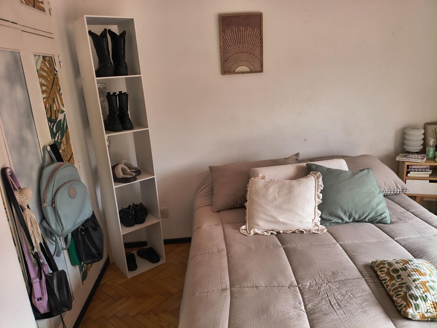 Foto de Departamento en venta 2 ambientes en Vicente López, imagen 2