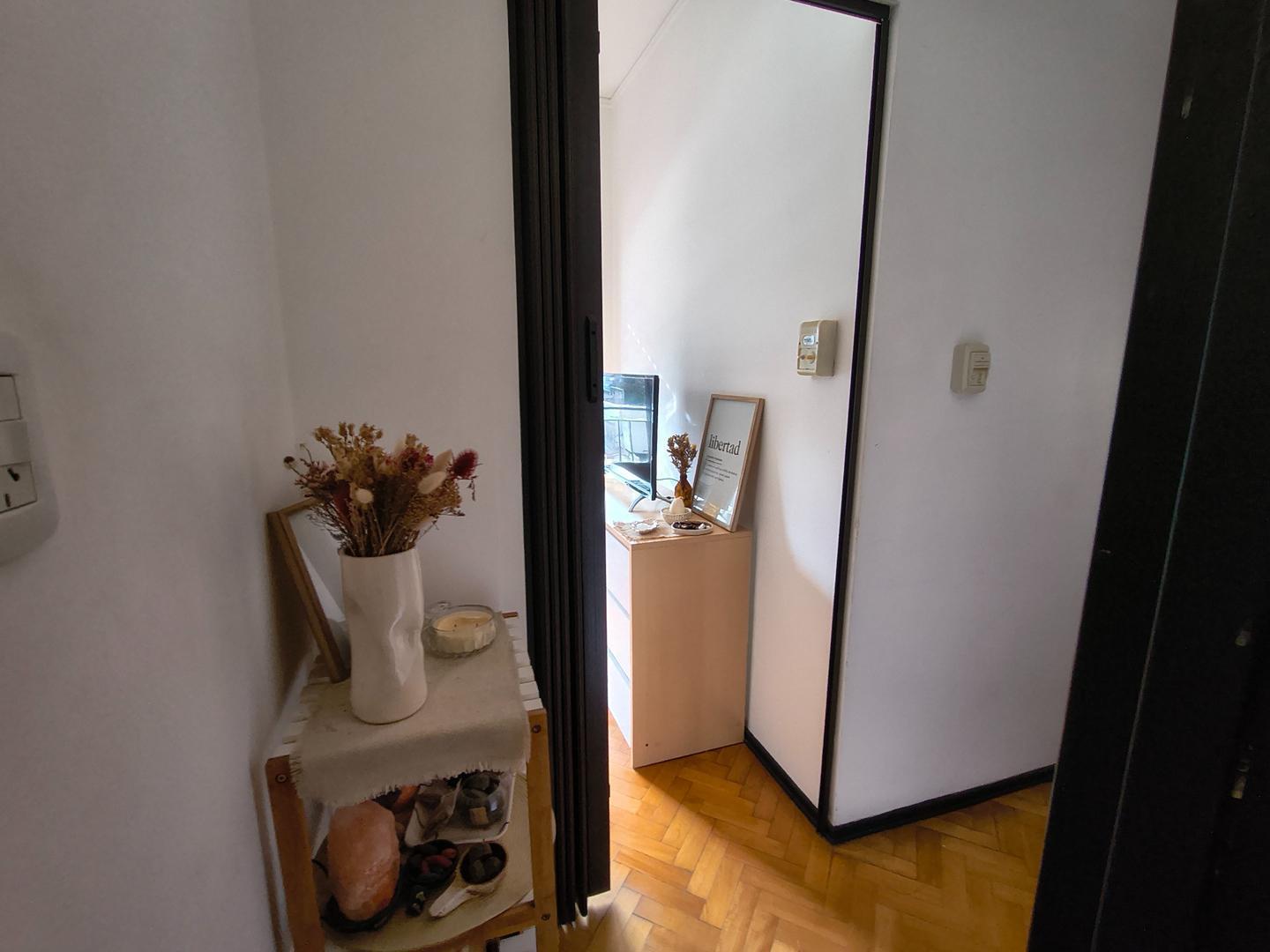 Foto de Departamento en venta 2 ambientes en Vicente López, imagen 4